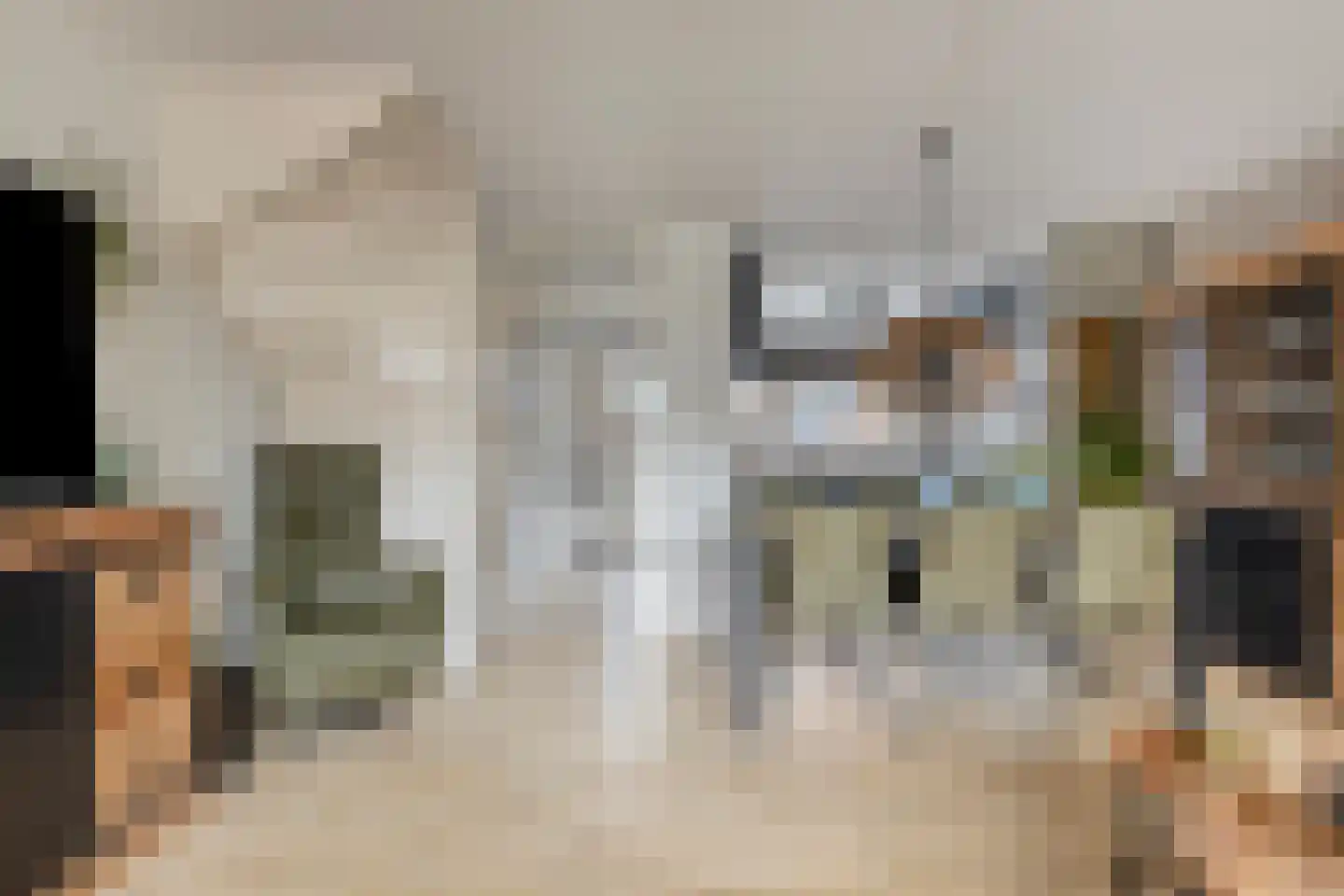 Zeehondenplaat 9 Zierikzee thumbnail 9