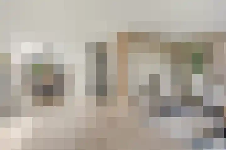 Zeehondstraat 36 Hengelo thumbnail 10