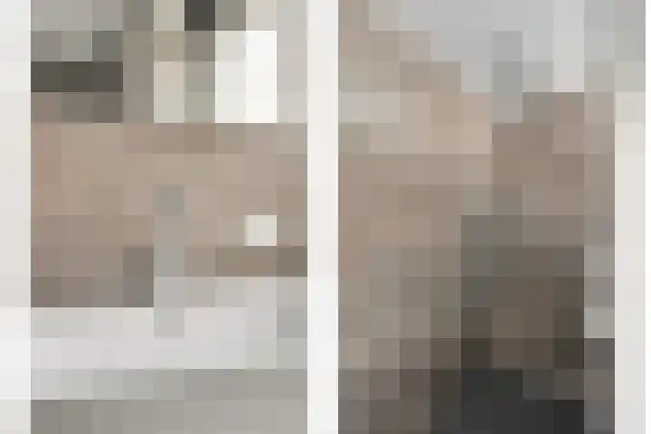 Zeehondstraat 36 Hengelo thumbnail 34