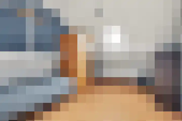 Zeehondstraat 36 Hengelo thumbnail 36