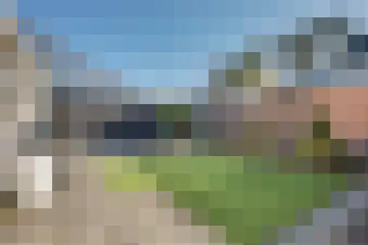 Zeehondstraat 36 Hengelo thumbnail 38