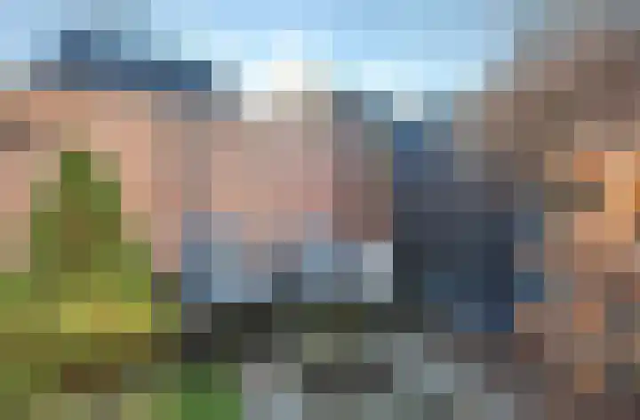 Zeehondstraat 36 Hengelo thumbnail 39