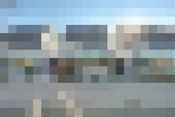 Zeehondstraat 36 Hengelo thumbnail 4