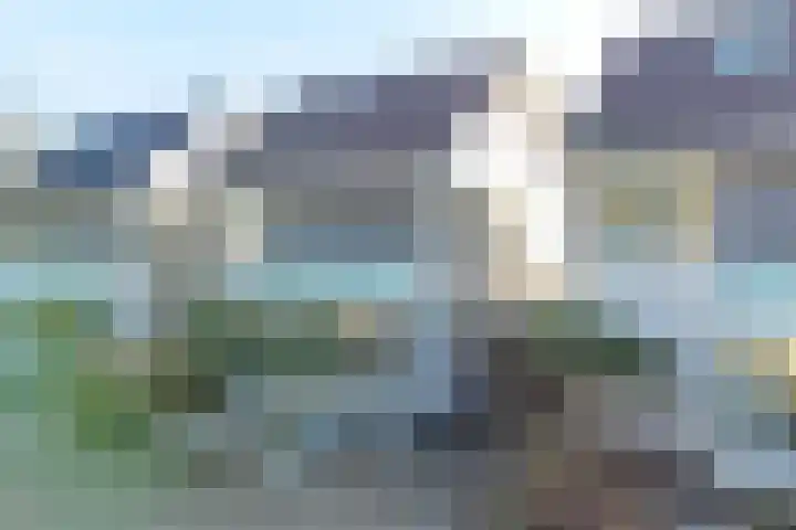 Zeehondstraat 36 Hengelo thumbnail 42