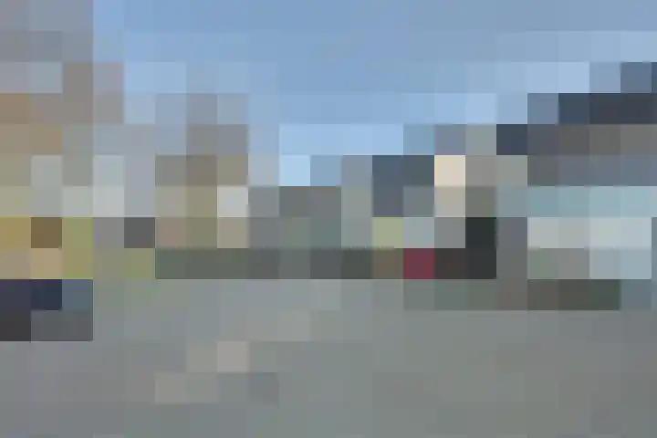 Zeehondstraat 36 Hengelo thumbnail 43