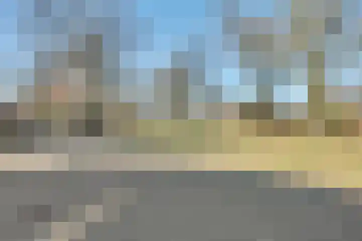 Zeehondstraat 36 Hengelo thumbnail 44