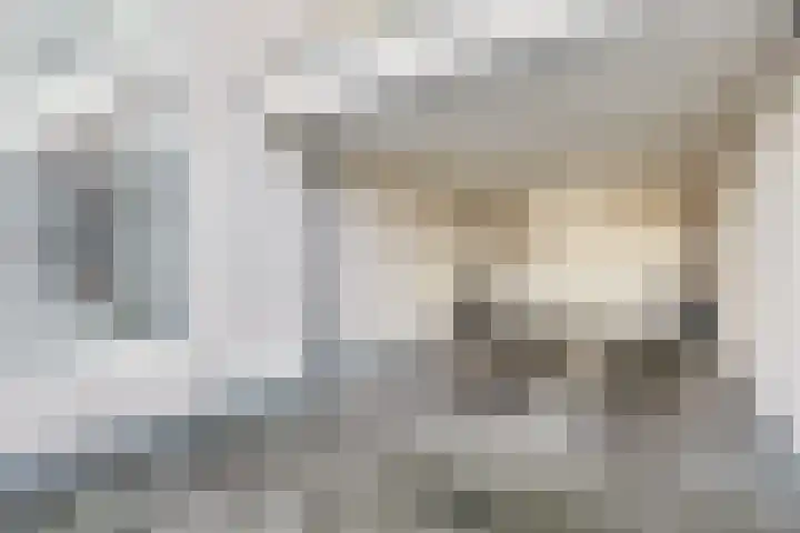 Zeehondstraat 36 Hengelo thumbnail 5