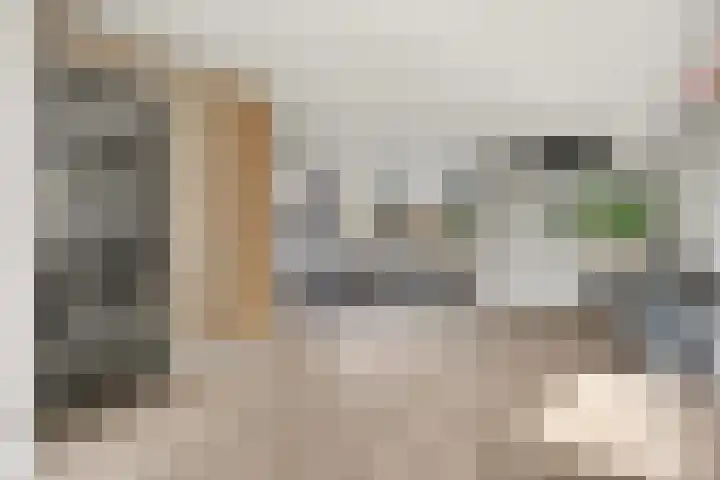 Zeehondstraat 36 Hengelo thumbnail 8