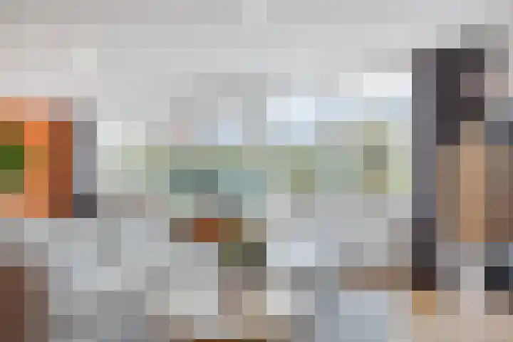 Zeehondstraat 65 Hengelo thumbnail 12