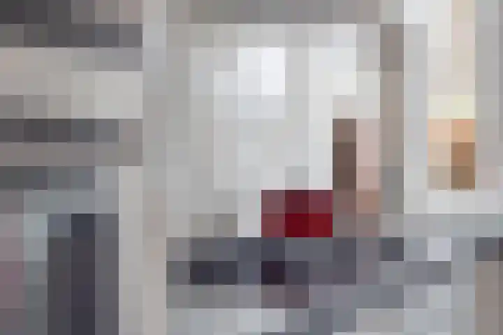 Zeehondstraat 65 Hengelo thumbnail 20