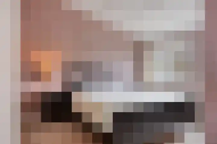 Zeehondstraat 65 Hengelo thumbnail 25