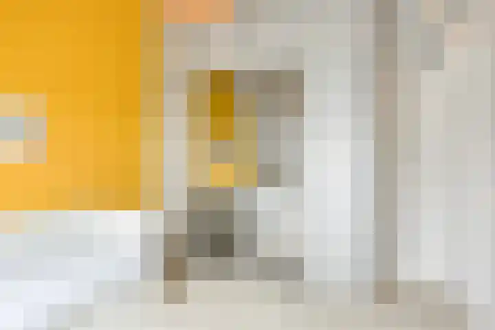 Zeehondstraat 65 Hengelo thumbnail 30