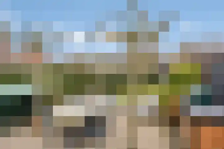 Zeehondstraat 65 Hengelo thumbnail 34