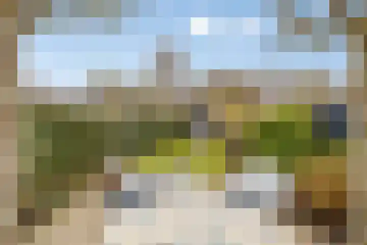 Zeehondstraat 65 Hengelo thumbnail 35