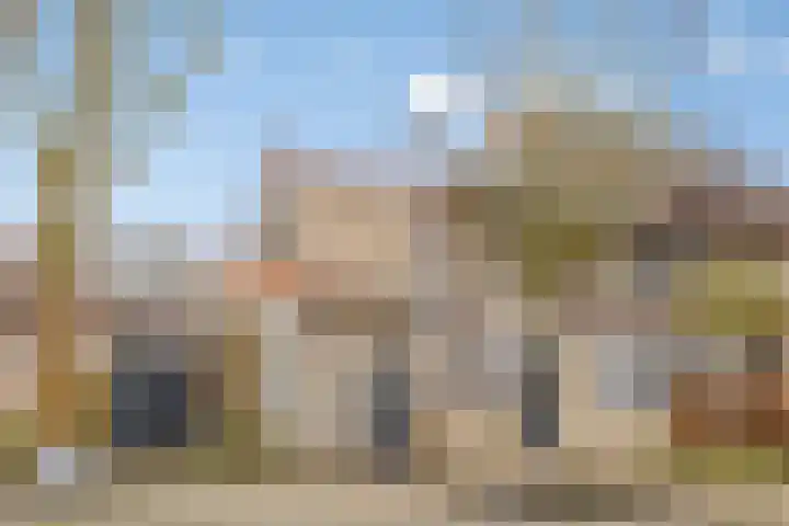 Zeehondstraat 65 Hengelo thumbnail 39