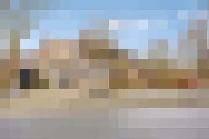 Zeehondstraat 65 Hengelo thumbnail 40