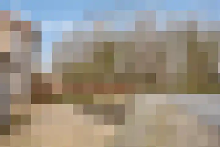 Zeehondstraat 65 Hengelo thumbnail 41