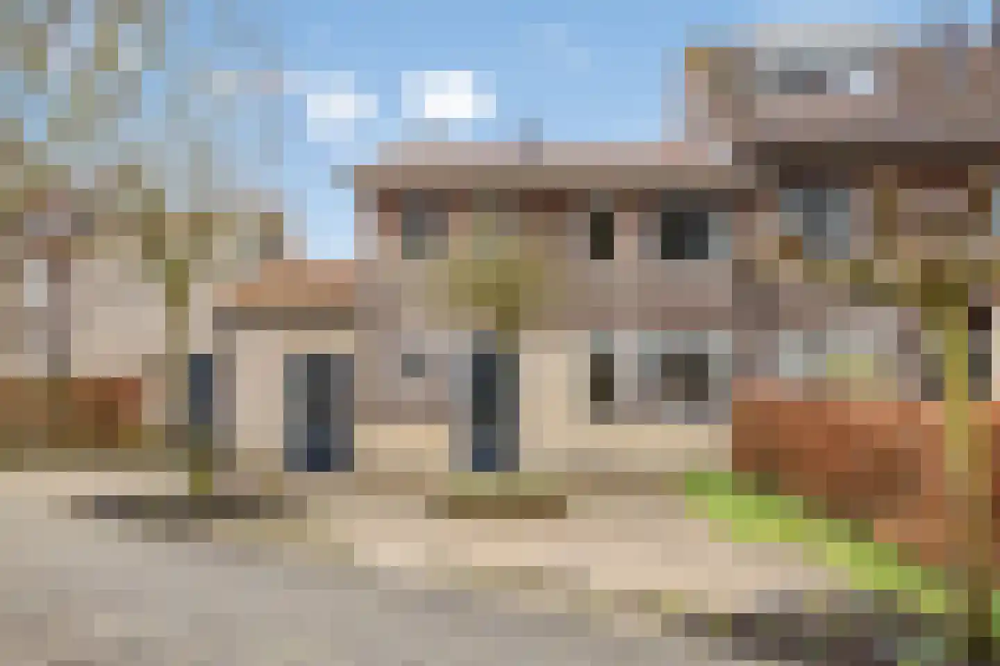 Zeehondstraat 65 Hengelo thumbnail 49