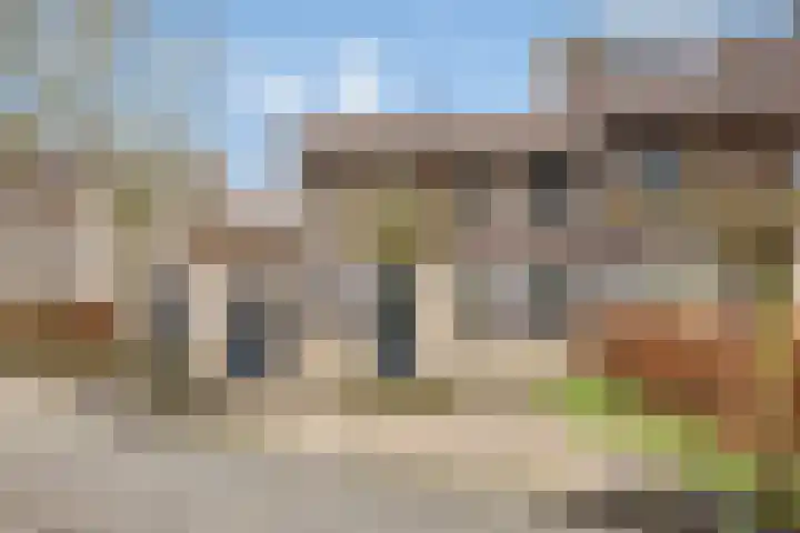 Zeehondstraat 65 Hengelo thumbnail 5