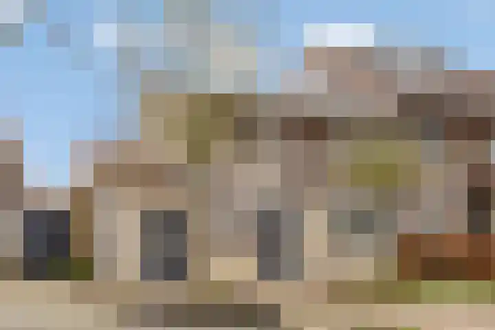 Zeehondstraat 65 Hengelo thumbnail 6