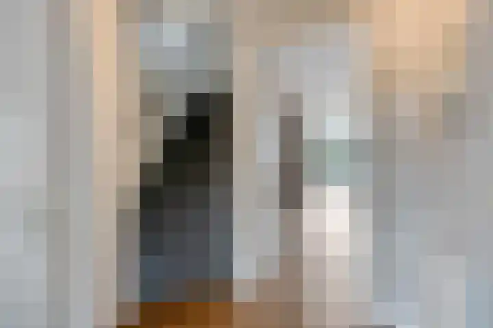 Zeehondstraat 65 Hengelo thumbnail 7