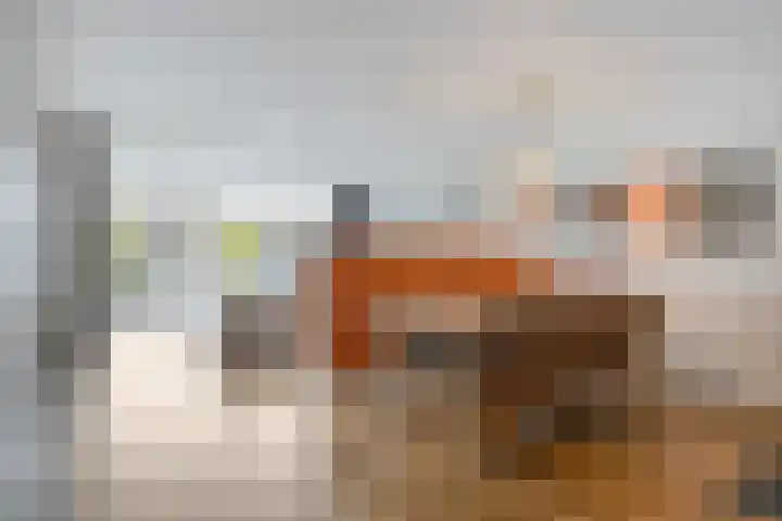 Zeehondstraat 65 Hengelo thumbnail 8