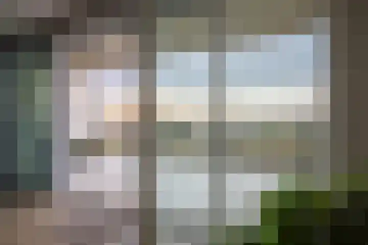 Zeehosplein 53 Katwijk thumbnail 12