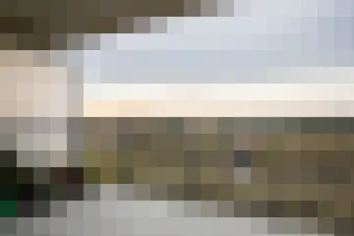 Zeehosplein 53 Katwijk thumbnail 16