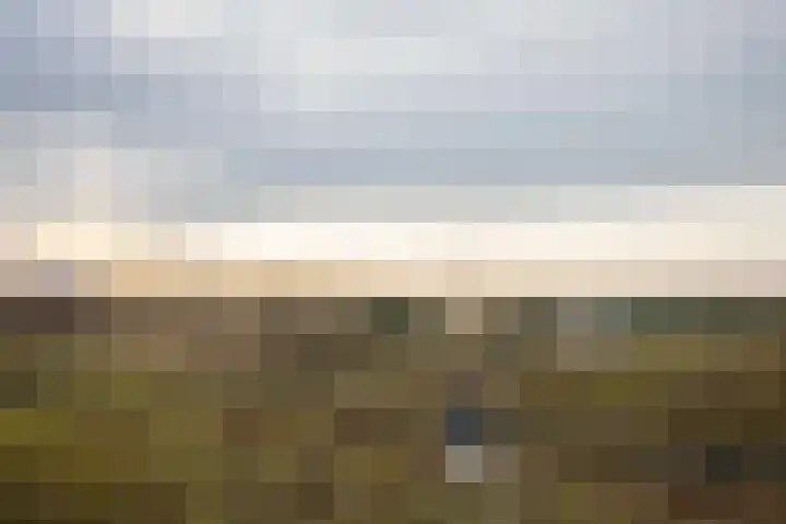 Zeehosplein 53 Katwijk thumbnail 17
