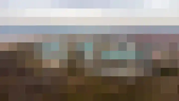 Zeehosplein 53 Katwijk thumbnail 18