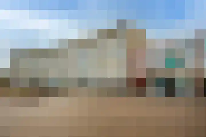 Zeehosplein 53 Katwijk thumbnail 21