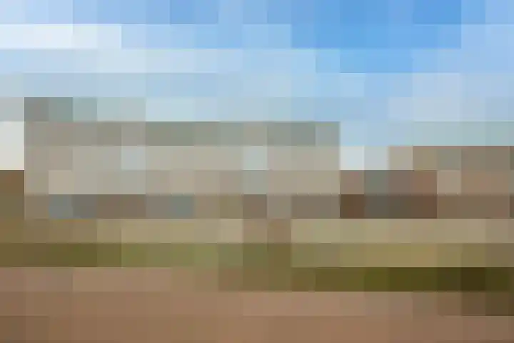 Zeehosplein 53 Katwijk thumbnail 22