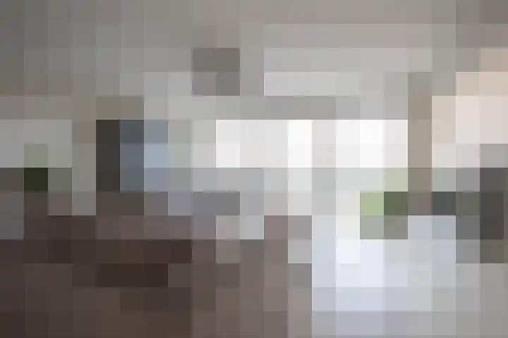 Zeehosplein 53 Katwijk thumbnail 4