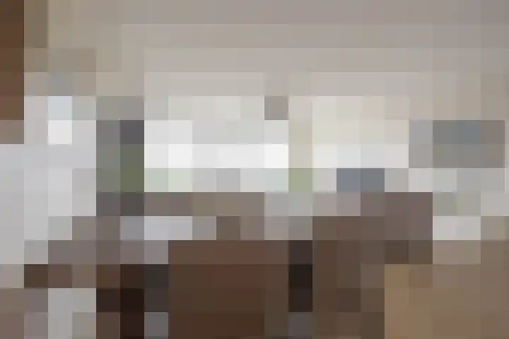 Zeehosplein 53 Katwijk thumbnail 6