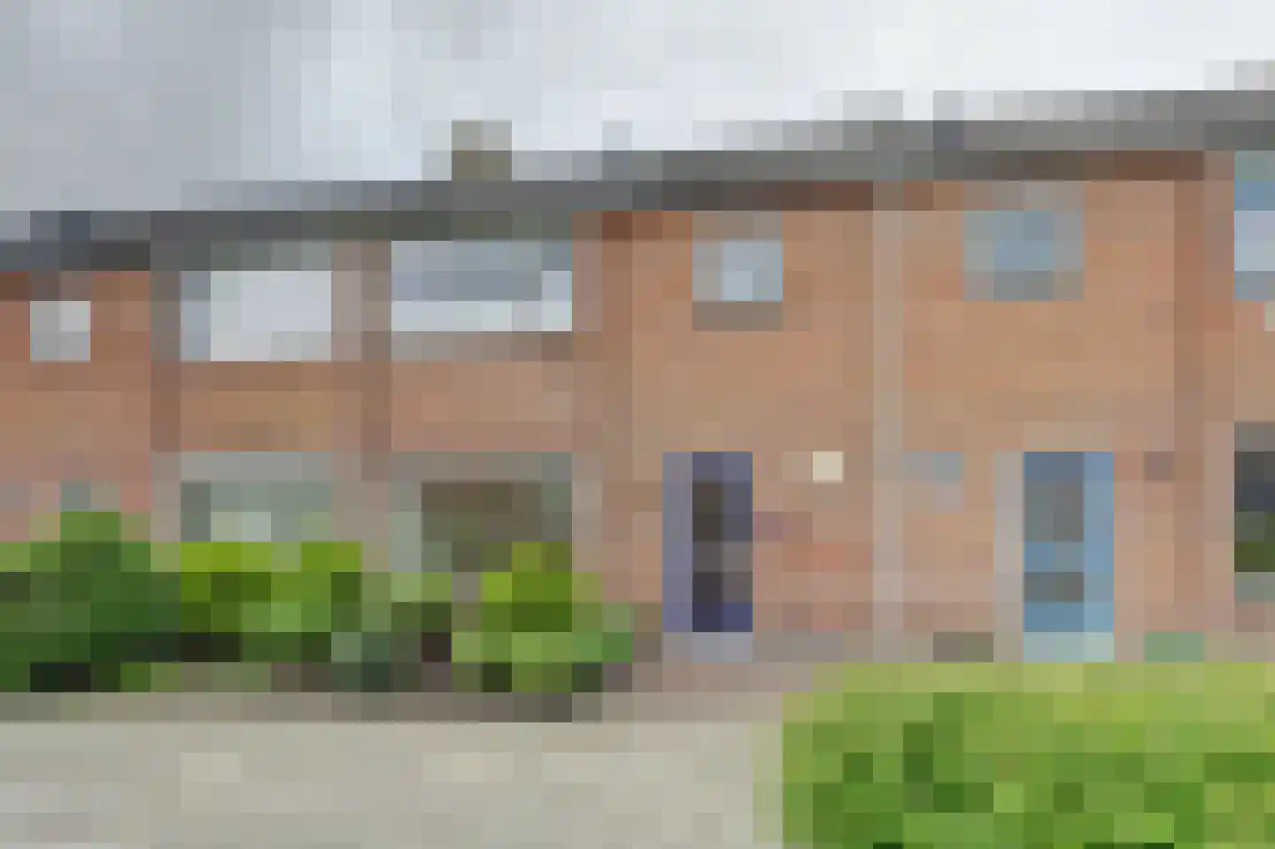 Zeekampen 4 Vollenhove