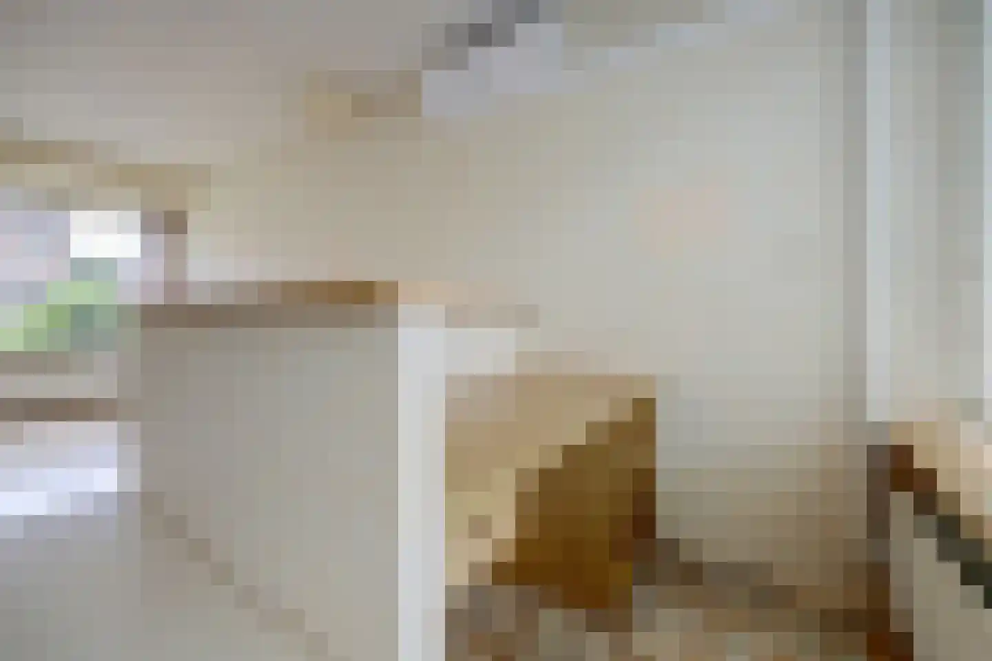 Zeekampen 4 Vollenhove thumbnail 10