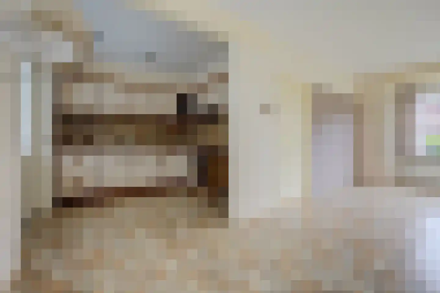 Zeekampen 4 Vollenhove thumbnail 11