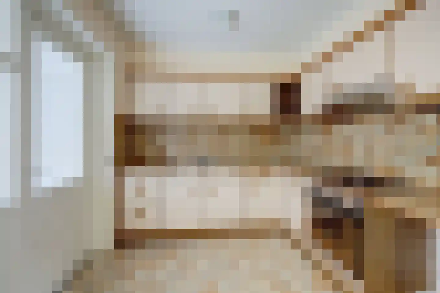 Zeekampen 4 Vollenhove thumbnail 12