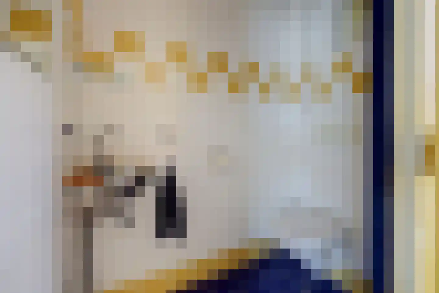 Zeekampen 4 Vollenhove thumbnail 14
