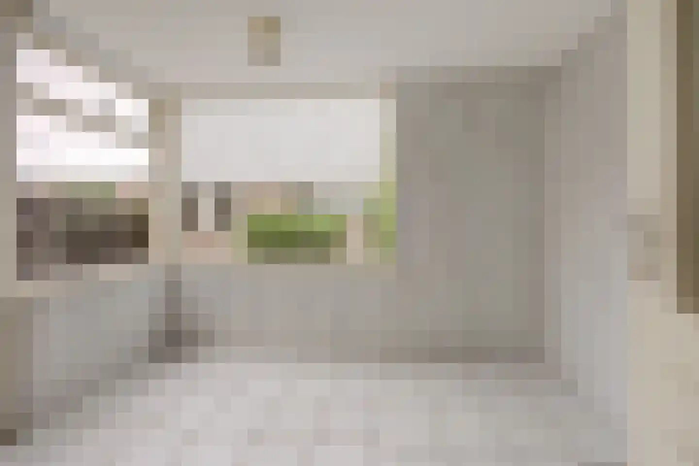Zeekampen 4 Vollenhove thumbnail 15