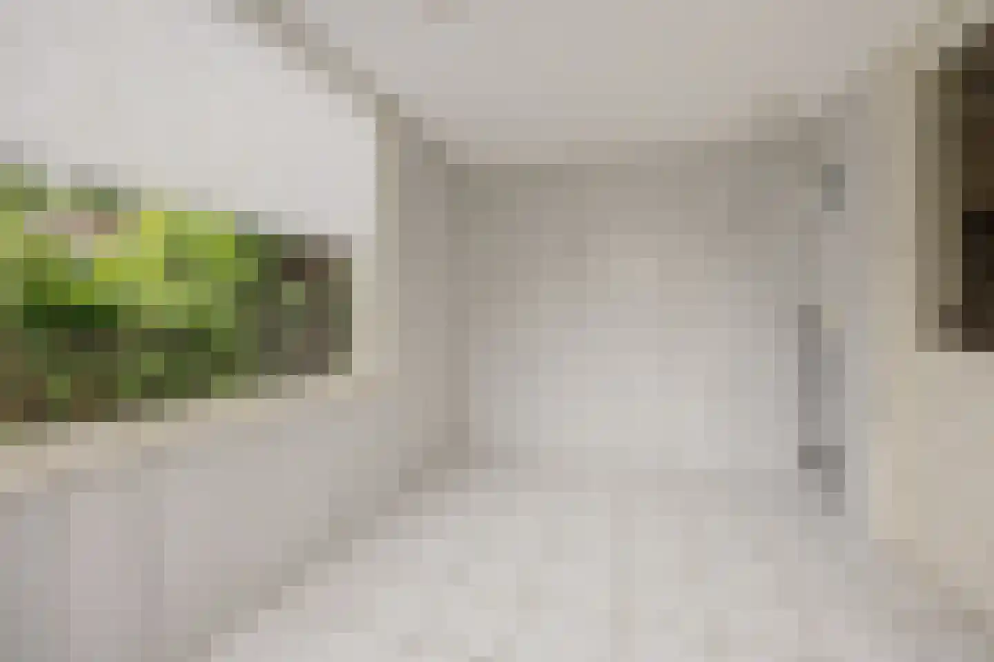 Zeekampen 4 Vollenhove thumbnail 16