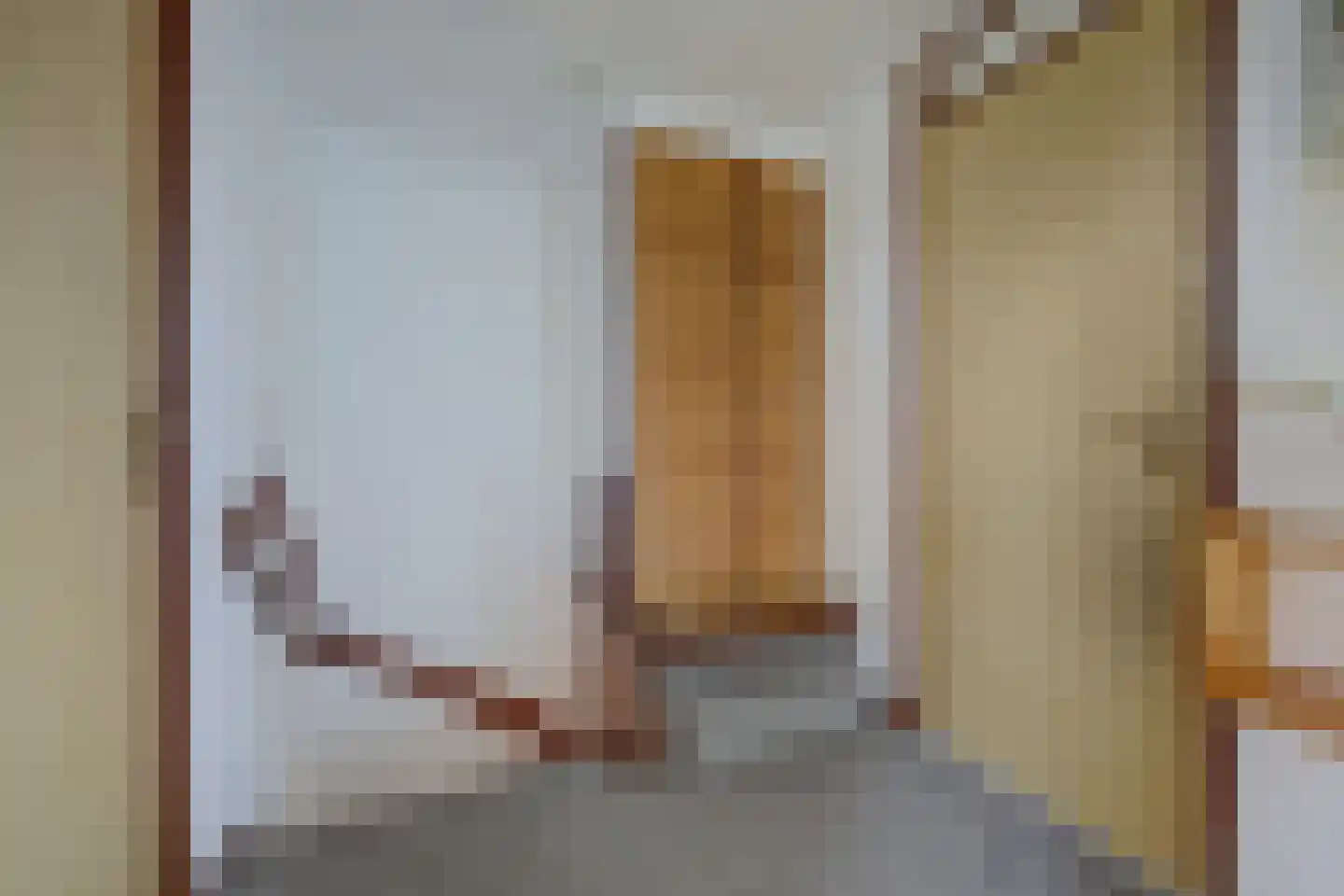 Zeekampen 4 Vollenhove thumbnail 17