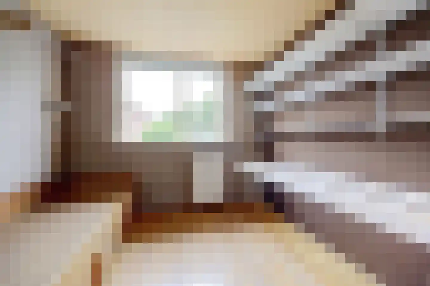Zeekampen 4 Vollenhove thumbnail 18
