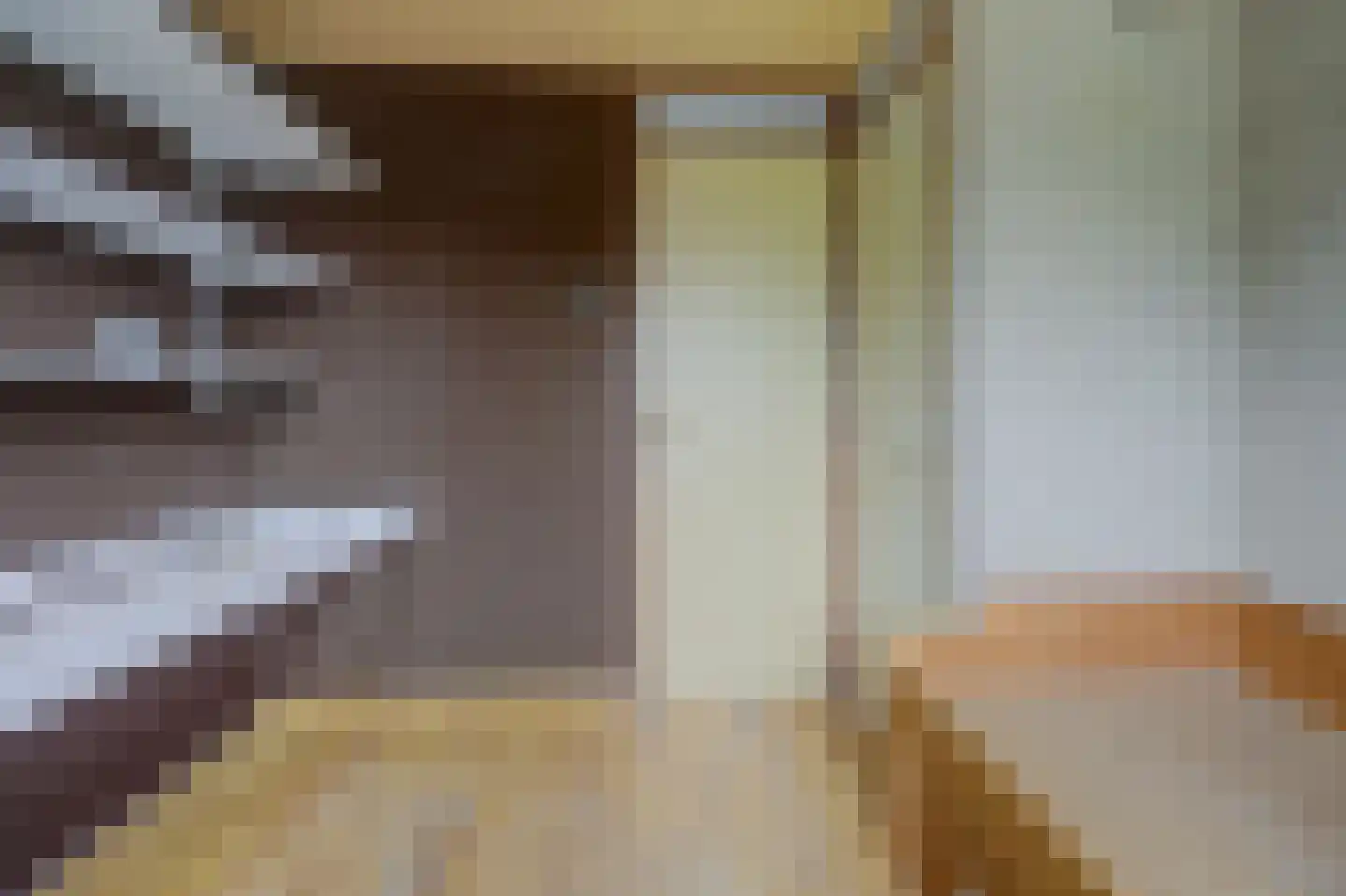 Zeekampen 4 Vollenhove thumbnail 19