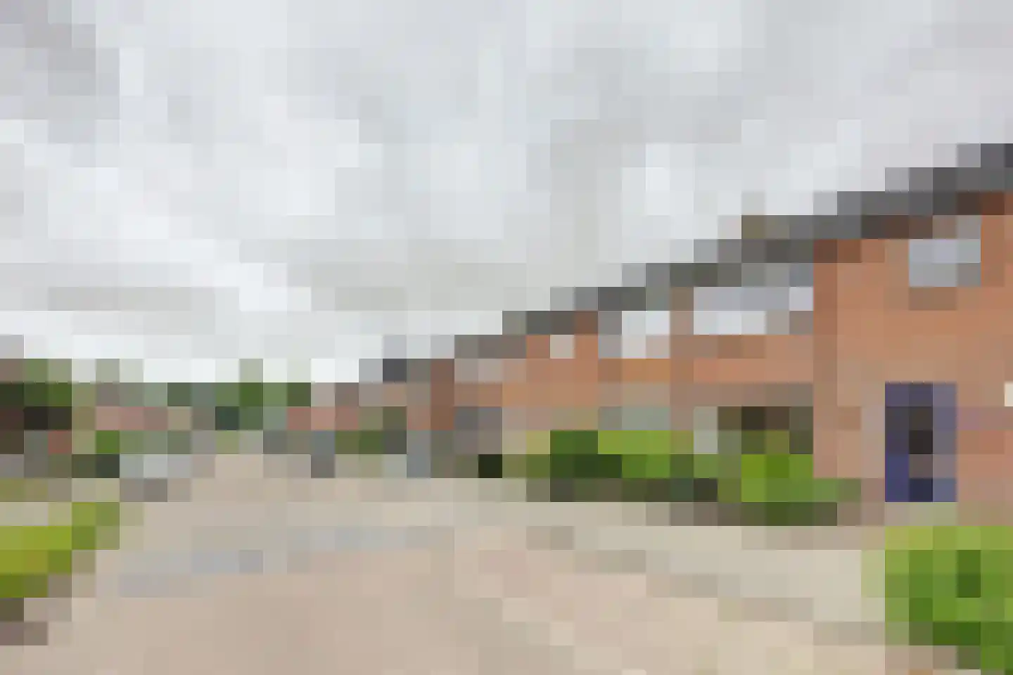 Zeekampen 4 Vollenhove foto 2