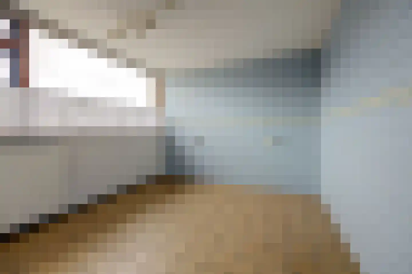 Zeekampen 4 Vollenhove thumbnail 20
