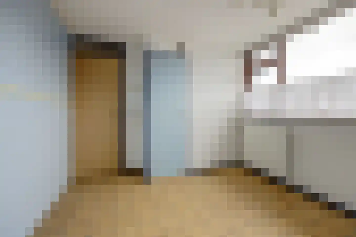 Zeekampen 4 Vollenhove thumbnail 21