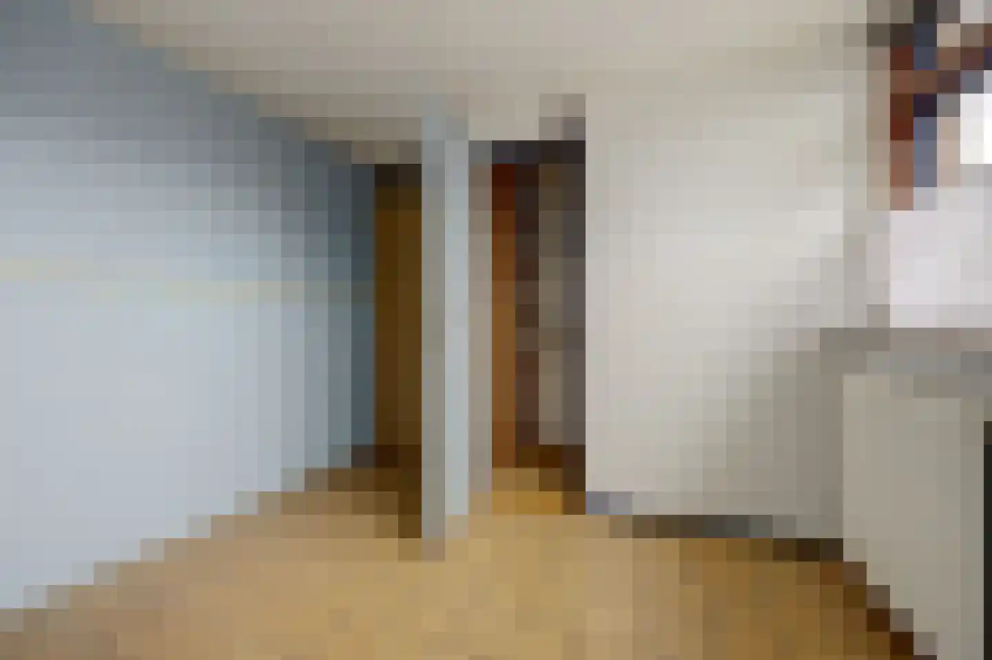 Zeekampen 4 Vollenhove thumbnail 22