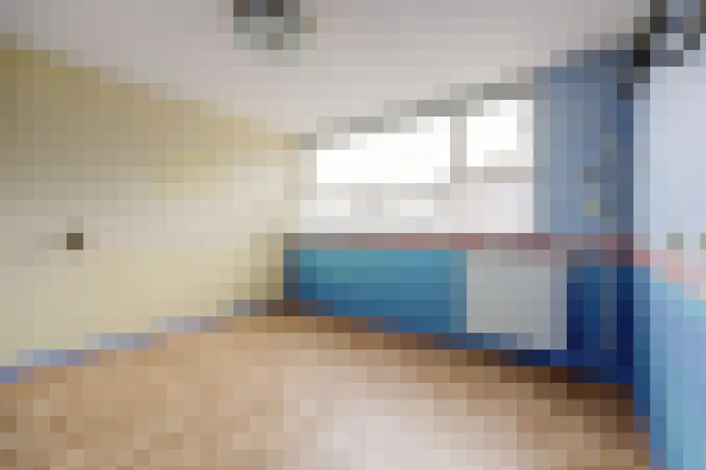 Zeekampen 4 Vollenhove thumbnail 23