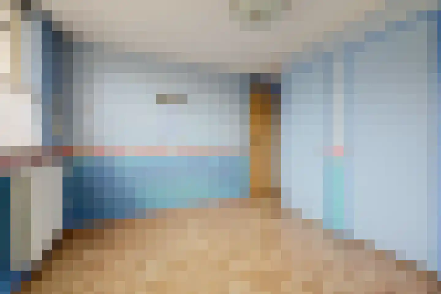 Zeekampen 4 Vollenhove thumbnail 24